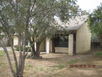 6626 S 44th Pl, Phoenix, Arizona  Image #6104667