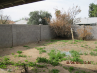 6626 S 44th Pl, Phoenix, Arizona  Image #6104696