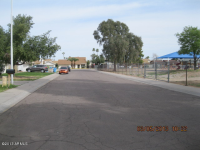 6626 S 44th Pl, Phoenix, Arizona  Image #6104668