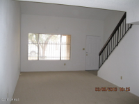 6626 S 44th Pl, Phoenix, Arizona  Image #6104673