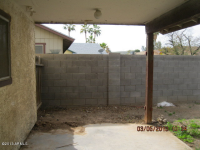 6626 S 44th Pl, Phoenix, Arizona  Image #6104695