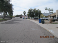 6626 S 44th Pl, Phoenix, Arizona  Image #6104669