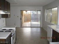 6626 S 44th Pl, Phoenix, Arizona  Image #6104675