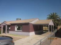 1712 W Sonora St, Phoenix, Arizona  Image #6104706