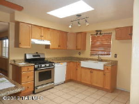 5825 E 1st St, Tucson, Arizona  Image #6104862