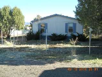 photo for 7435 N Paloma Vis