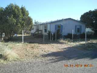 7435 N Paloma Vis, Payson, Arizona  Image #6105325
