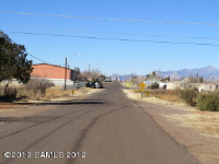1820 W Valenzuela Street, Naco, Arizona  Image #6105348