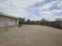 6306 S Cardinal Avenue, Tucson, AZ Image #6111130