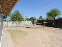 4102 East 27th Street, Tucson, AZ Image #6111191