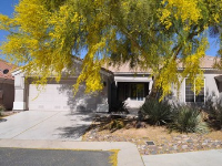 photo for 5378 W Desert Flora Place