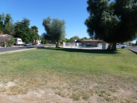 7660 East Mckellips Road Lot 55, Scottsdale, AZ Image #6111855
