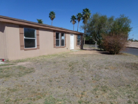 7660 East Mckellips Road Lot 55, Scottsdale, AZ Image #6111859