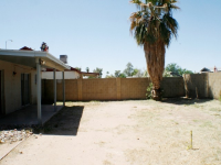 156 West Indigo Street, Mesa, AZ Image #6160233