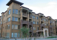 photo for 5450 E Deer Valley Dr Unit 1012