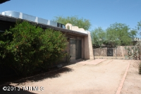 55 E Villas Cir, Tucson, Arizona  Image #6183125