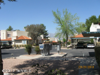 10148 E Arizmo St, Tucson, Arizona  Image #6183140