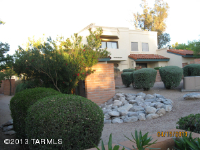 10148 E Arizmo St, Tucson, Arizona  Image #6183145