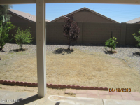 12605 W Bloomfield Rd, El Mirage, Arizona  Image #6183589