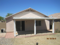 12605 W Bloomfield Rd, El Mirage, Arizona  Image #6183588