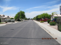 6752 E Northridge St, Mesa, Arizona  Image #6183965