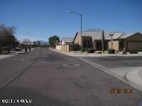 13611 W Tara Ln, Surprise, Arizona  Image #6184509