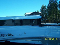 photo for 447 S Woodland Ln