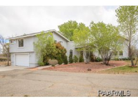 photo for 6025 N Williamson Valley Rd