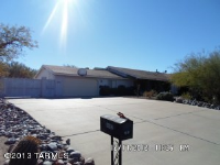 photo for 4082 N Hidden Cove Pl