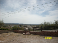 620 Chaparral, Wickenburg, Arizona  Image #6185855