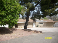 620 Chaparral, Wickenburg, Arizona  Image #6185853