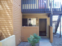 photo for 17625 N 7th Street Unit 1039