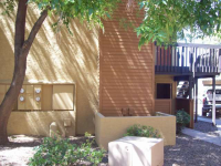 17625 N 7th Street Unit 1039, Phoenix, AZ Image #6191456