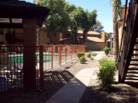 17625 N 7th Street Unit 1039, Phoenix, AZ Image #6191455
