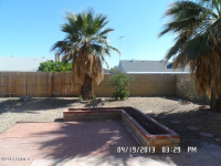 8433 W Larkspur Dr, Peoria, Arizona  Image #6191841