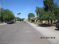 1510 W Post Rd, Chandler, Arizona  Image #6192561