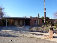 9150 E Helen St, Tucson, Arizona  Image #6195385