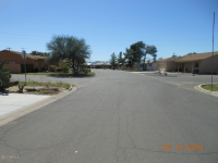 197 Peretz Cir, Morristown, Arizona  Image #6196289