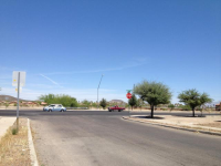 4976 S Oakmore Dr, Tucson, AZ Image #6196414