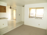 520 N Stapley Drive Unit 264, Mesa, AZ Image #6198284