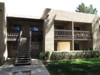 photo for 520 N Stapley Drive Unit 264