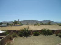 2115 West Desert Lane, Phoenix, AZ Image #6198350