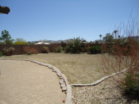 2115 West Desert Lane, Phoenix, AZ Image #6198338