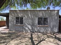 211 W Roger Road Unit 13, Tucson, AZ Image #6214094