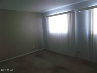 2133 W Turney Ave Unit 72b, Phoenix, Arizona Image #6218438