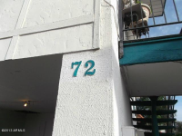 2133 W Turney Ave Unit 72b, Phoenix, Arizona Image #6218423