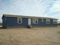 photo for 3110 W Dirt Road