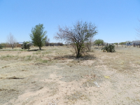 16901 W. Branch Water Lane, Marana, AZ Image #6224197