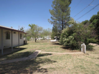 1631 N Wheatfields Road, Globe, AZ Image #6224420
