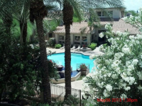 3830 E Lakewood Pkwy E Apt 2122, Phoenix, Arizona Image #6240111